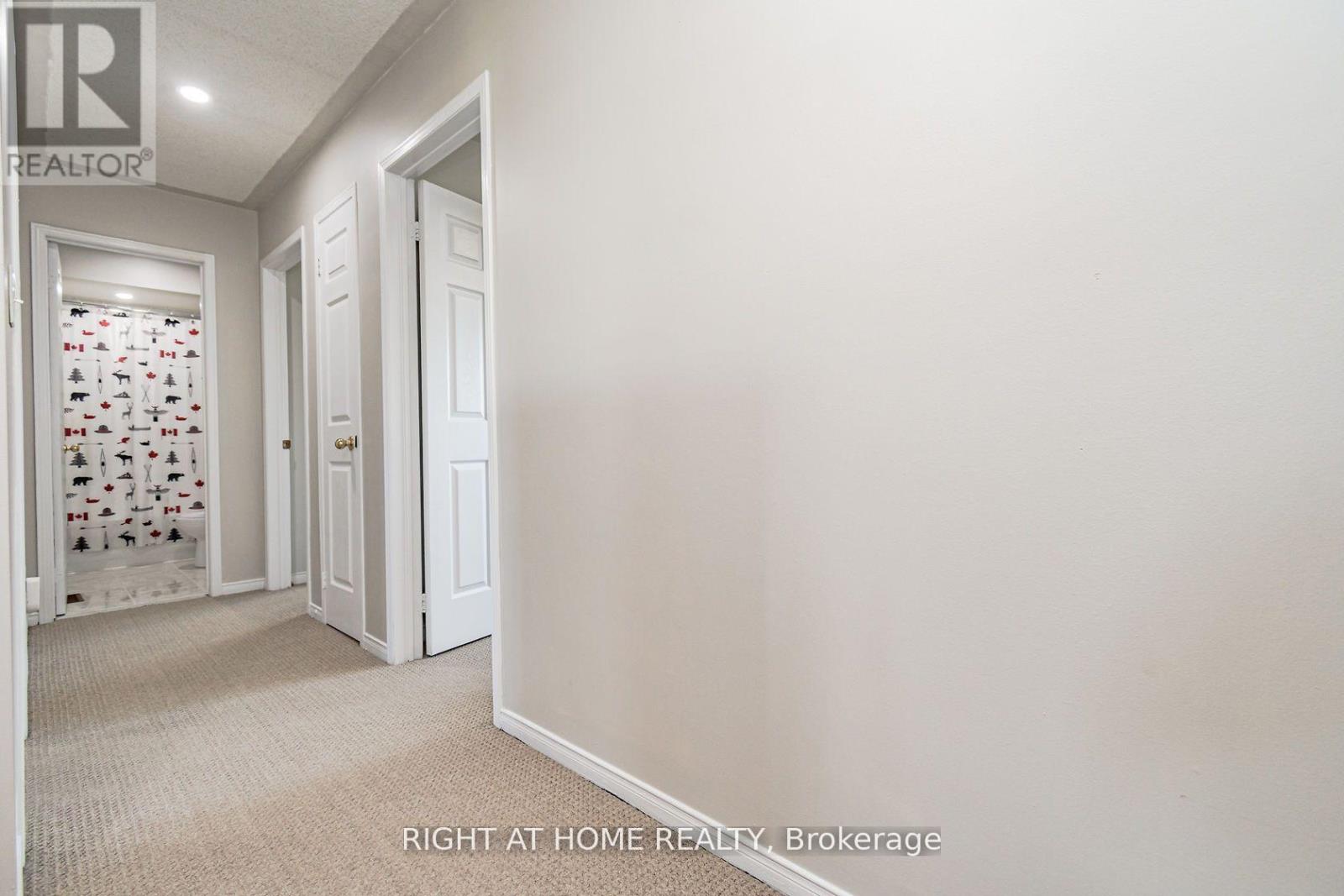 2084 White Dove Circle, Oakville, Ontario  L6M 3R6 - Photo 21 - W13513592