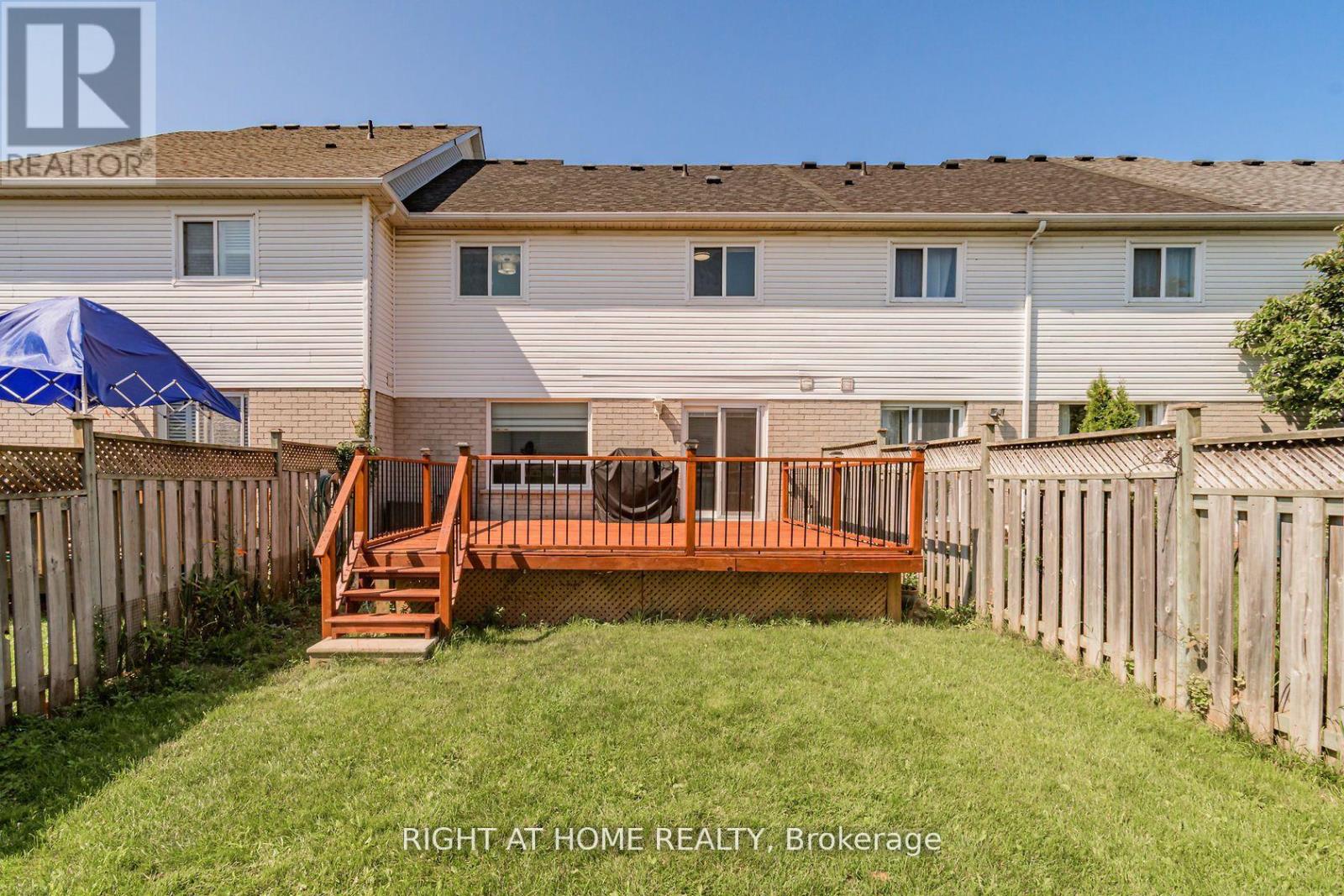 2084 White Dove Circle, Oakville, Ontario  L6M 3R6 - Photo 9 - W13513592