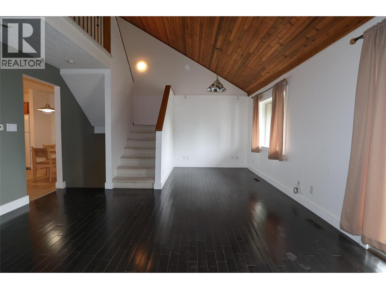 413 Alpine Crescent Unit# A, Kimberley, British Columbia  V1A 3B2 - Photo 10 - 10392913