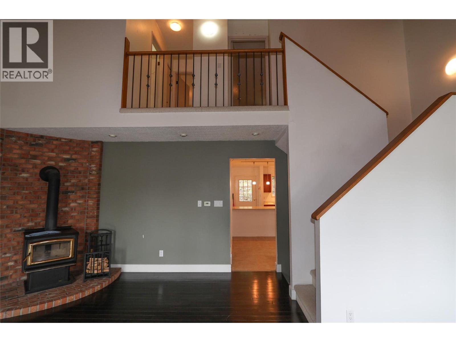 413 Alpine Crescent Unit# A, Kimberley, British Columbia  V1A 3B2 - Photo 12 - 10392913
