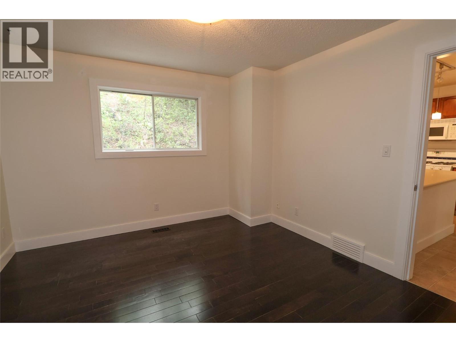 413 Alpine Crescent Unit# A, Kimberley, British Columbia  V1A 3B2 - Photo 13 - 10392913