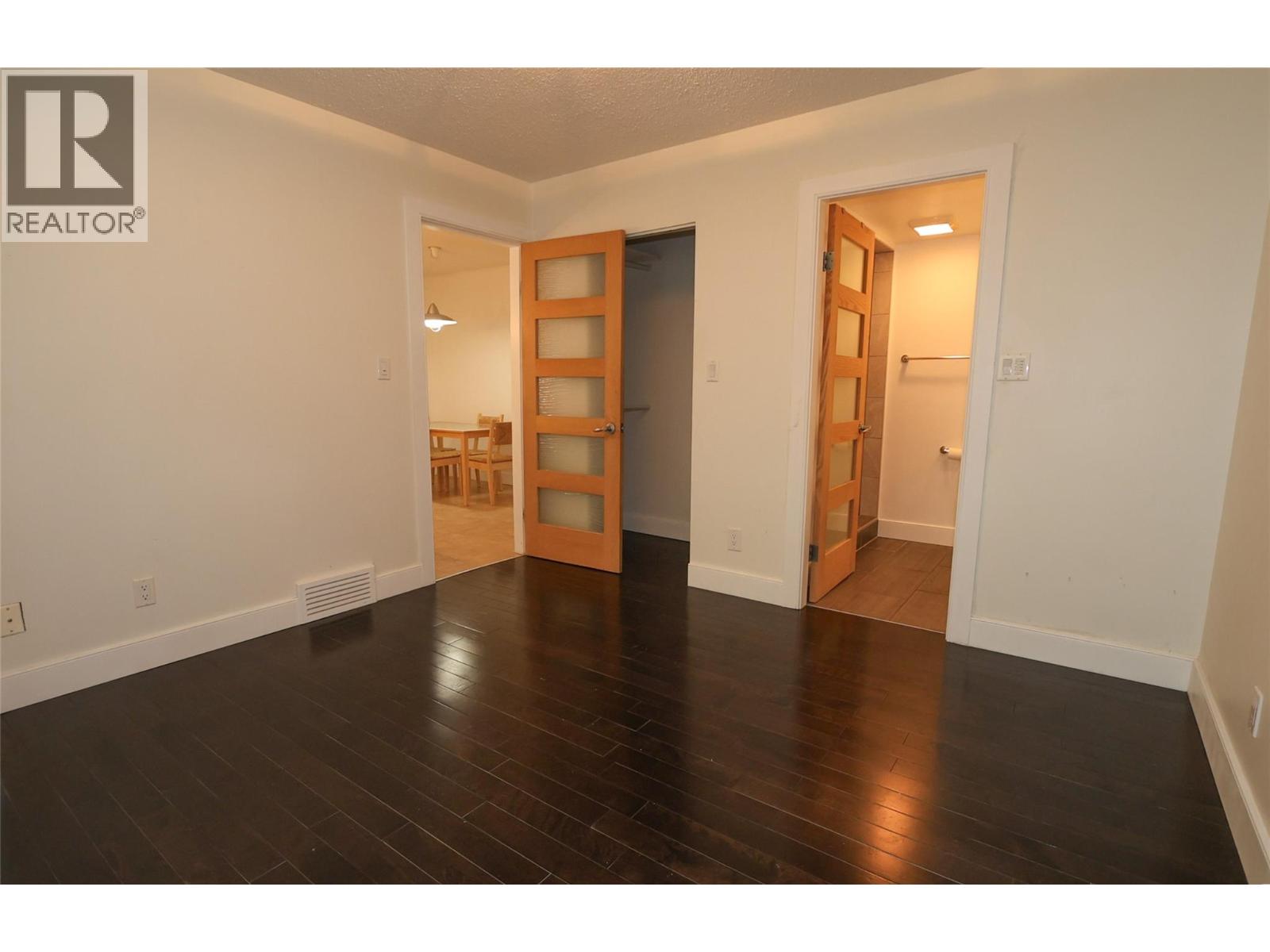 413 Alpine Crescent Unit# A, Kimberley, British Columbia  V1A 3B2 - Photo 14 - 10392913