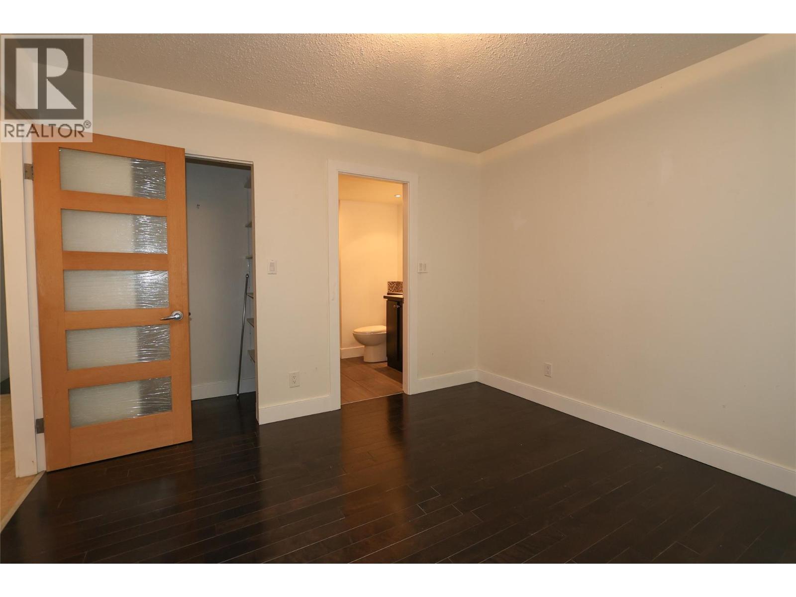413 Alpine Crescent Unit# A, Kimberley, British Columbia  V1A 3B2 - Photo 15 - 10392913