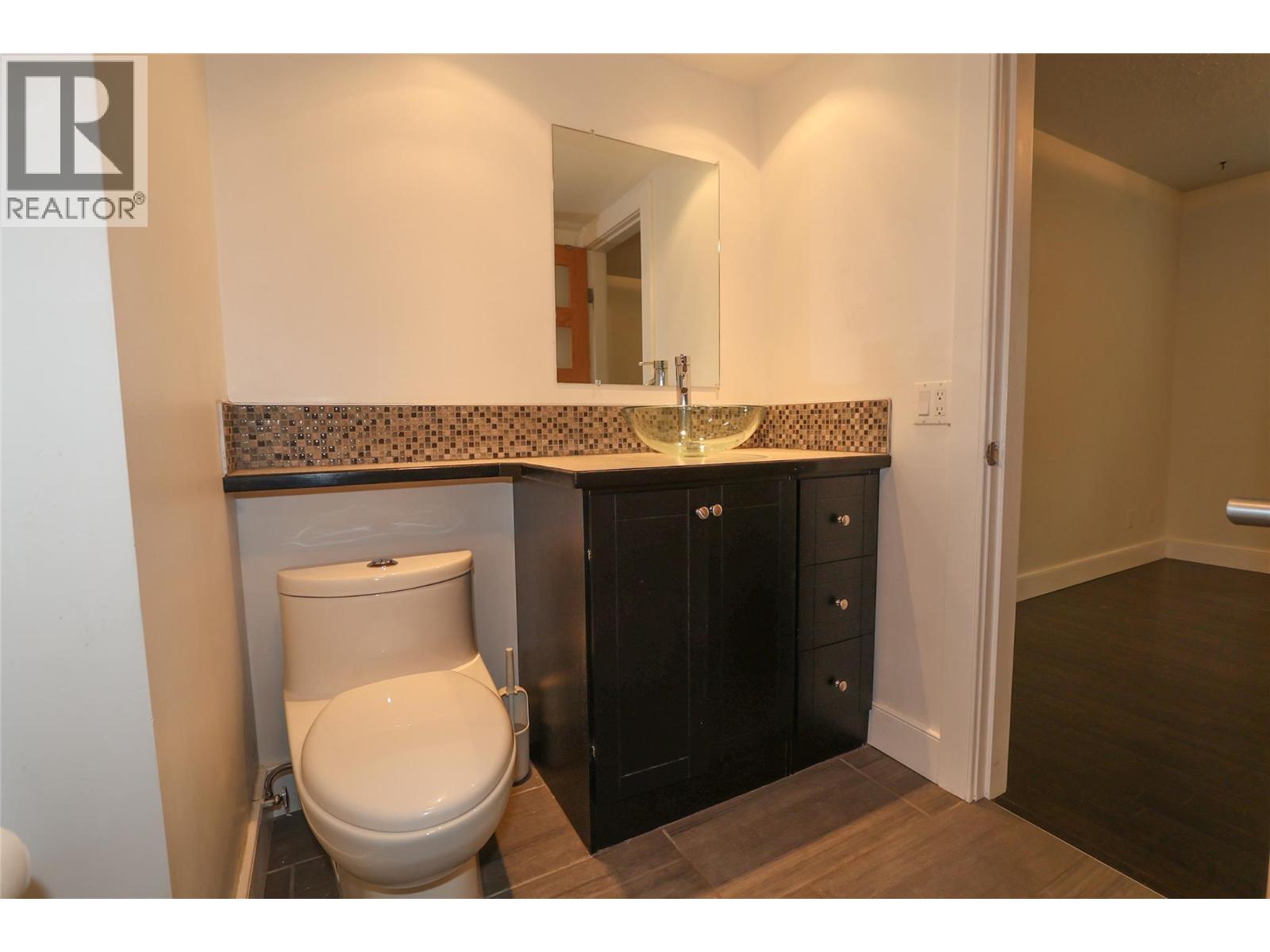 413 Alpine Crescent Unit# A, Kimberley, British Columbia  V1A 3B2 - Photo 16 - 10392913