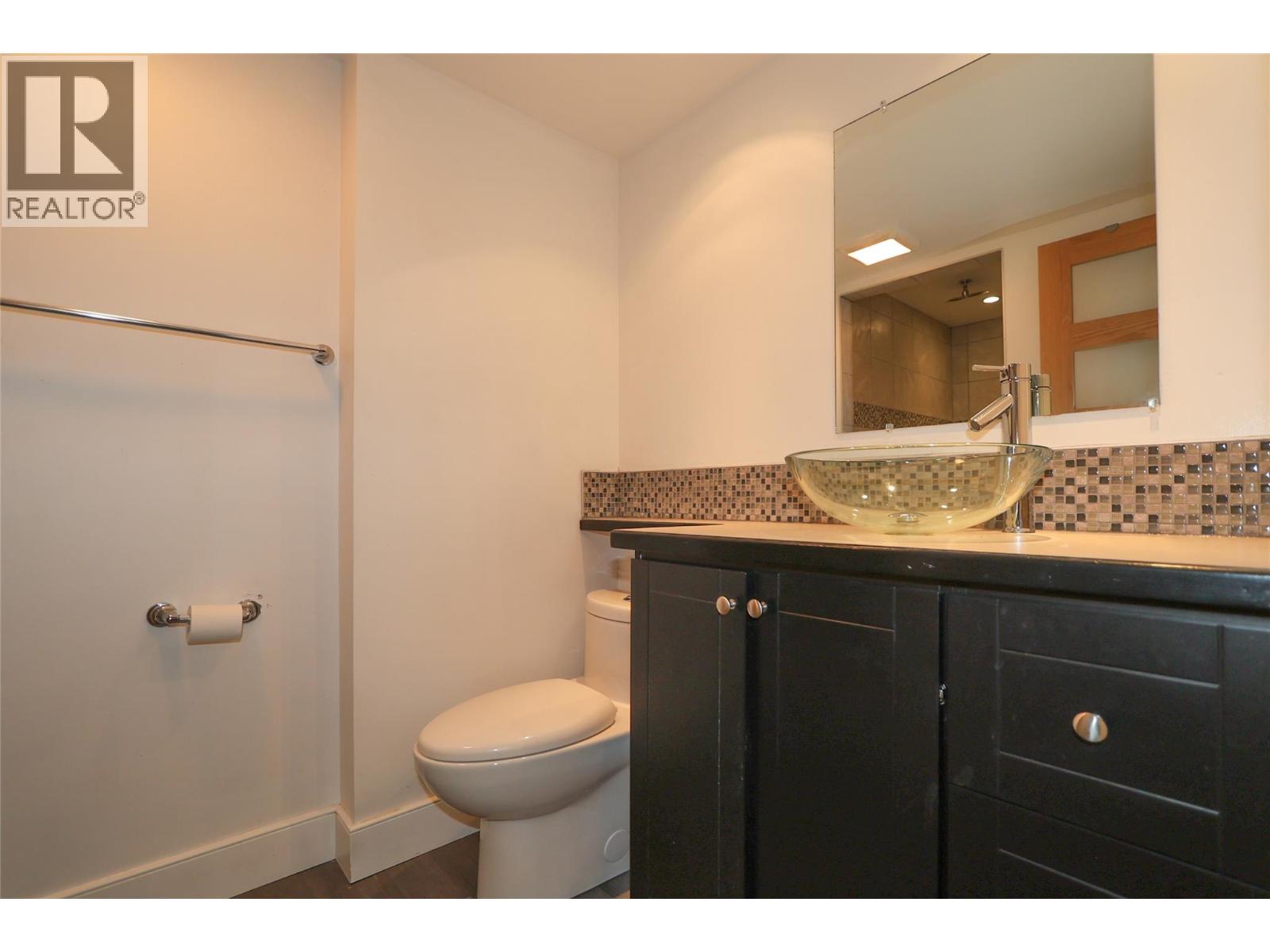 413 Alpine Crescent Unit# A, Kimberley, British Columbia  V1A 3B2 - Photo 17 - 10392913