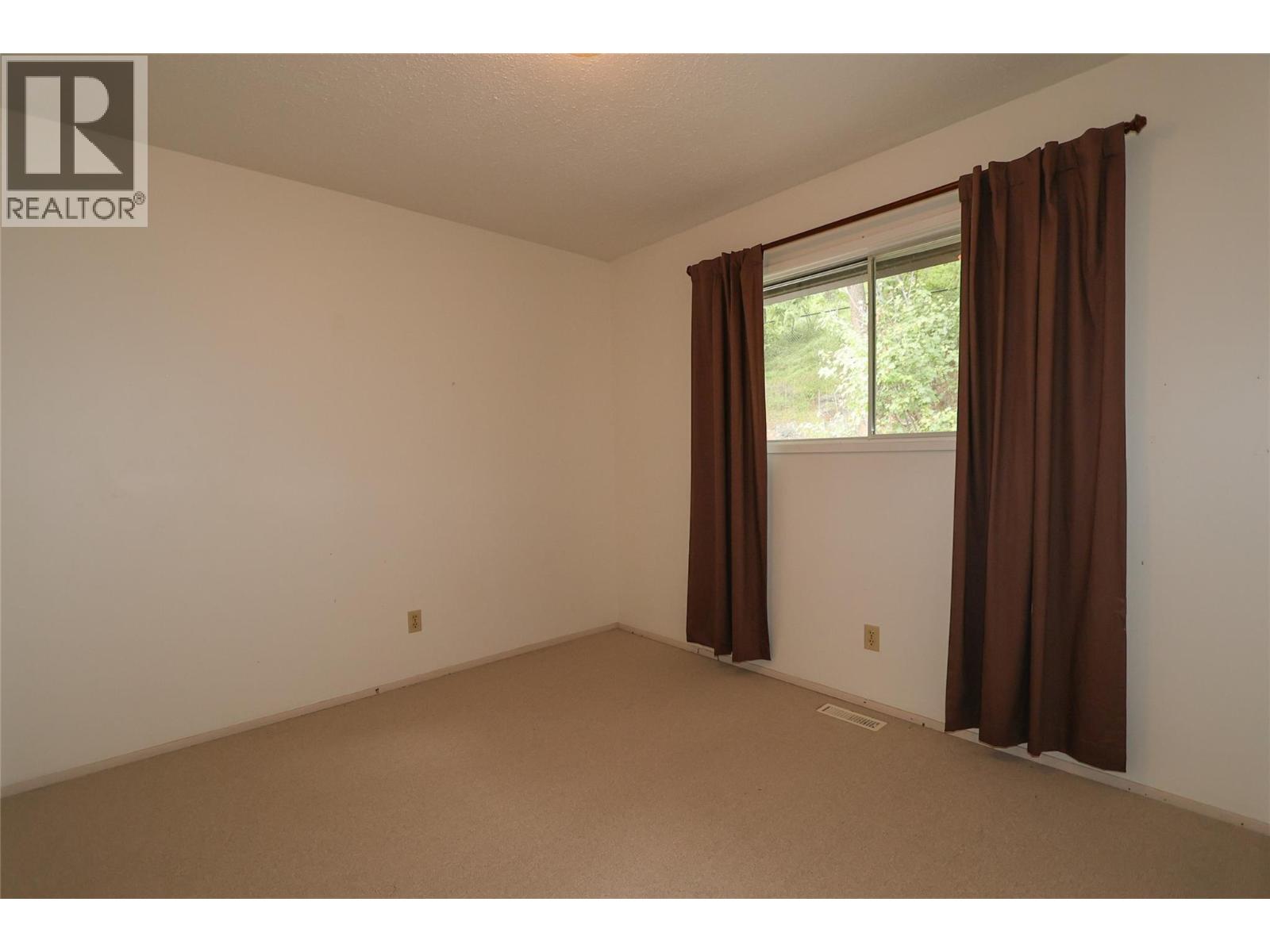 413 Alpine Crescent Unit# A, Kimberley, British Columbia  V1A 3B2 - Photo 19 - 10392913