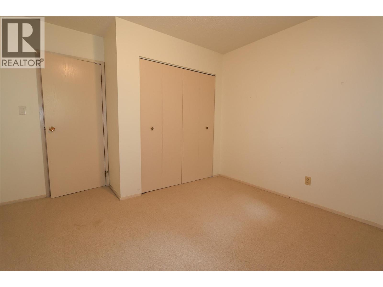 413 Alpine Crescent Unit# A, Kimberley, British Columbia  V1A 3B2 - Photo 20 - 10392913
