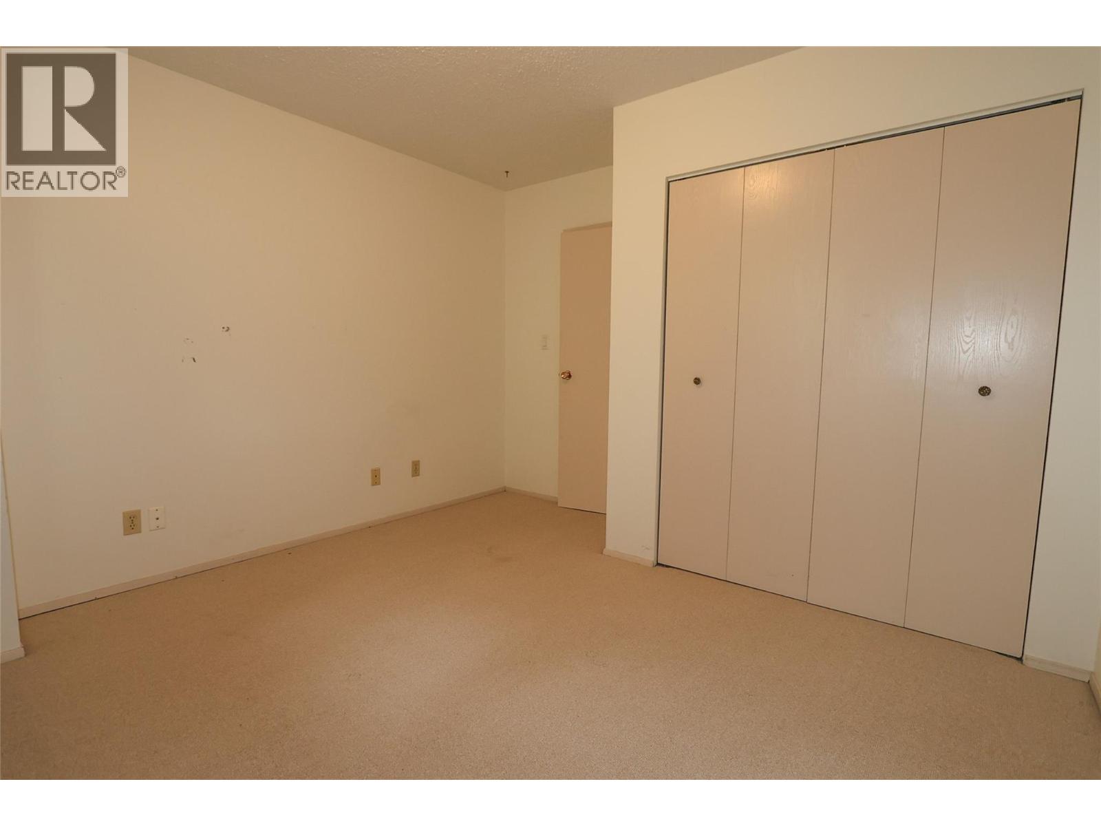 413 Alpine Crescent Unit# A, Kimberley, British Columbia  V1A 3B2 - Photo 21 - 10392913