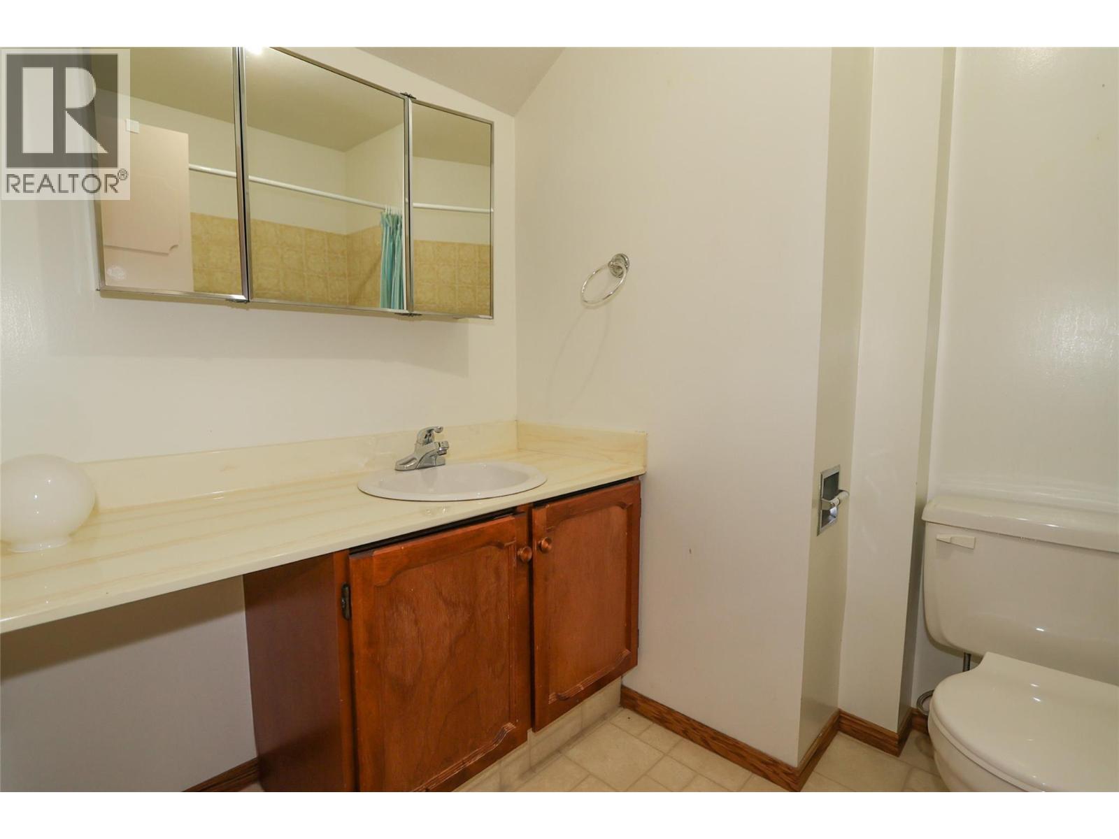 413 Alpine Crescent Unit# A, Kimberley, British Columbia  V1A 3B2 - Photo 22 - 10392913