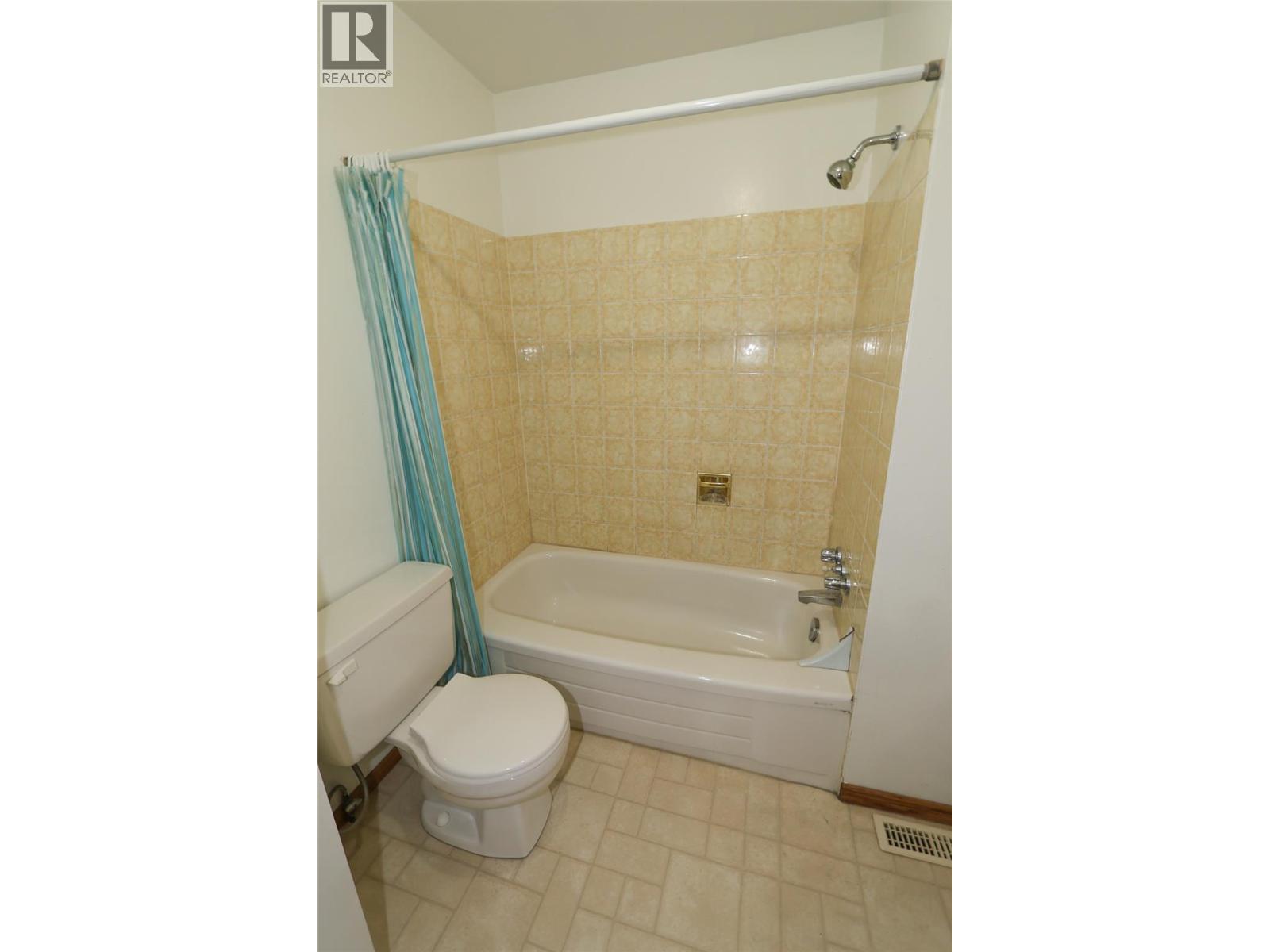 413 Alpine Crescent Unit# A, Kimberley, British Columbia  V1A 3B2 - Photo 23 - 10392913