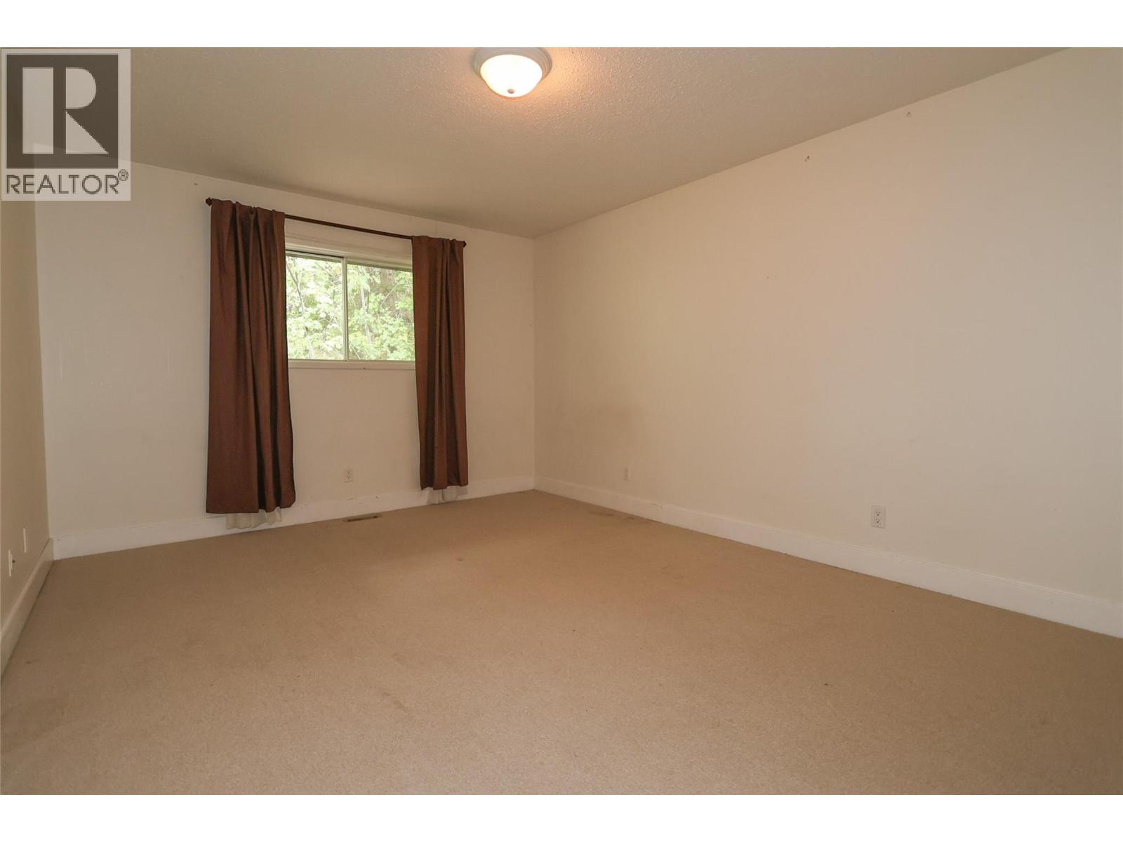 413 Alpine Crescent Unit# A, Kimberley, British Columbia  V1A 3B2 - Photo 24 - 10392913