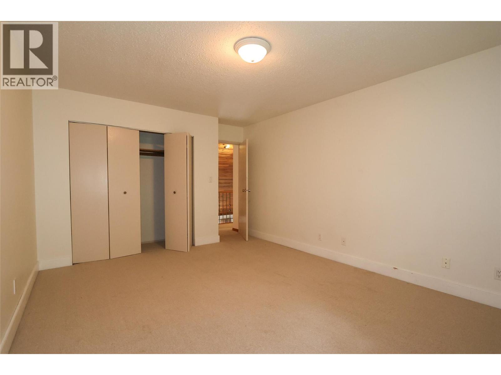 413 Alpine Crescent Unit# A, Kimberley, British Columbia  V1A 3B2 - Photo 25 - 10392913