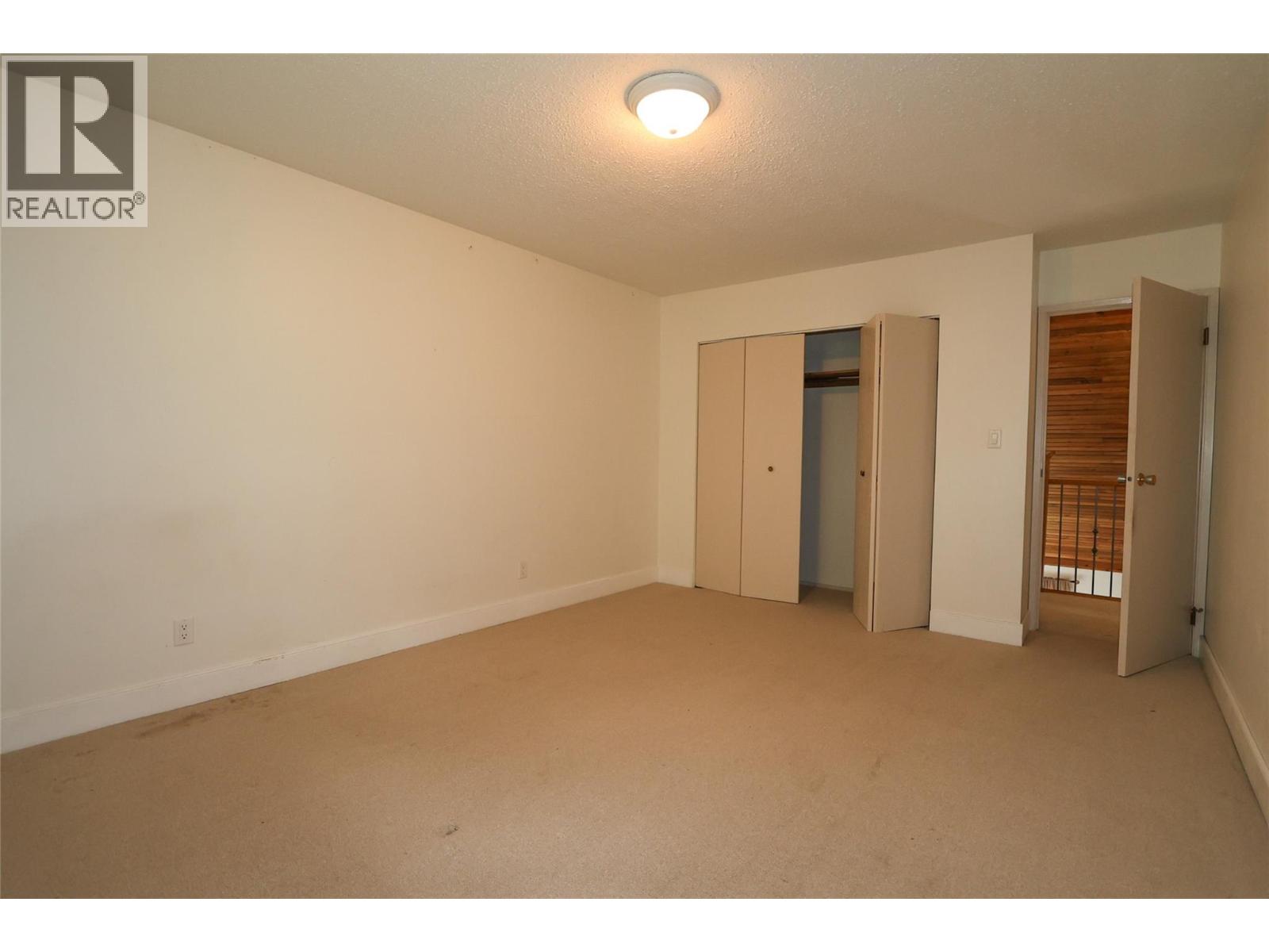 413 Alpine Crescent Unit# A, Kimberley, British Columbia  V1A 3B2 - Photo 26 - 10392913