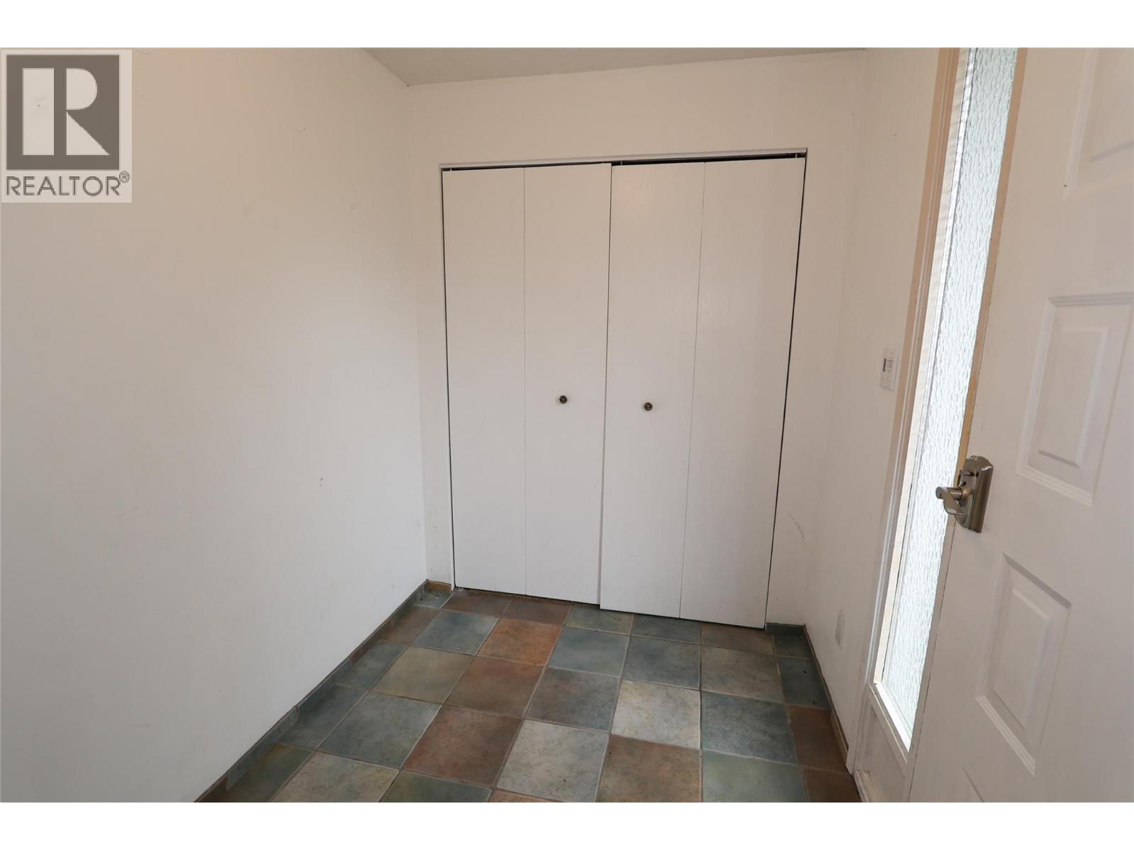 413 Alpine Crescent Unit# A, Kimberley, British Columbia  V1A 3B2 - Photo 27 - 10392913