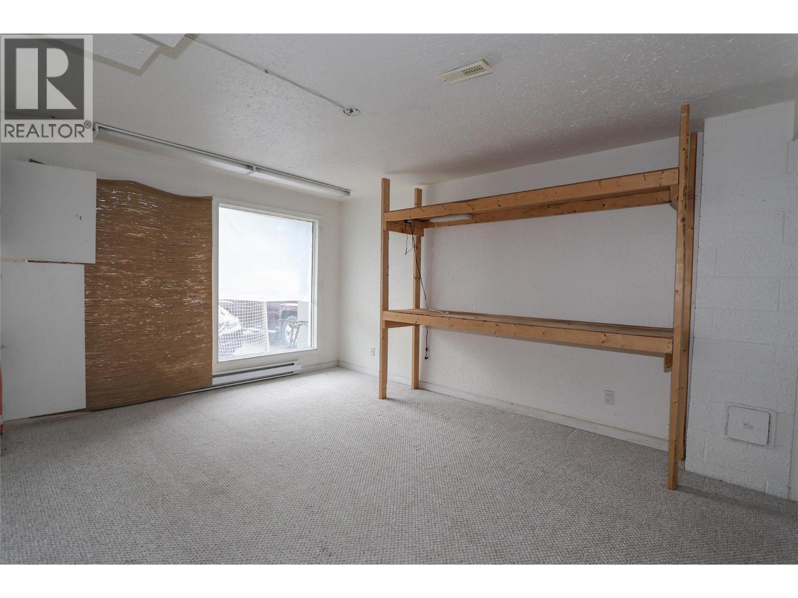 413 Alpine Crescent Unit# A, Kimberley, British Columbia  V1A 3B2 - Photo 29 - 10392913