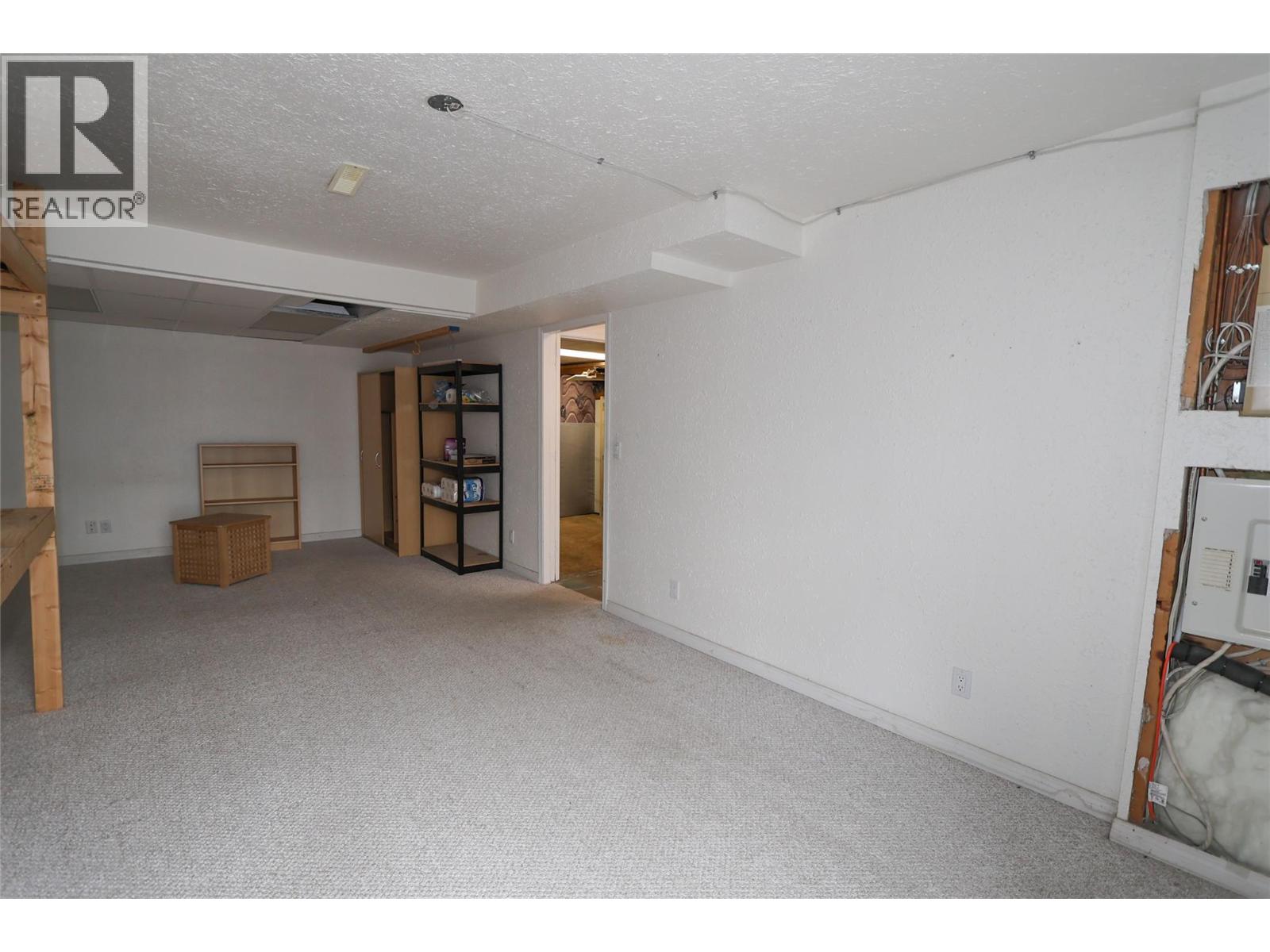 413 Alpine Crescent Unit# A, Kimberley, British Columbia  V1A 3B2 - Photo 30 - 10392913