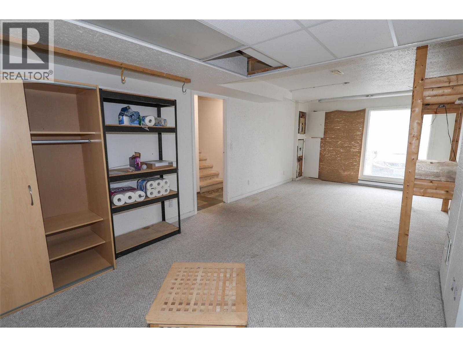 413 Alpine Crescent Unit# A, Kimberley, British Columbia  V1A 3B2 - Photo 31 - 10392913