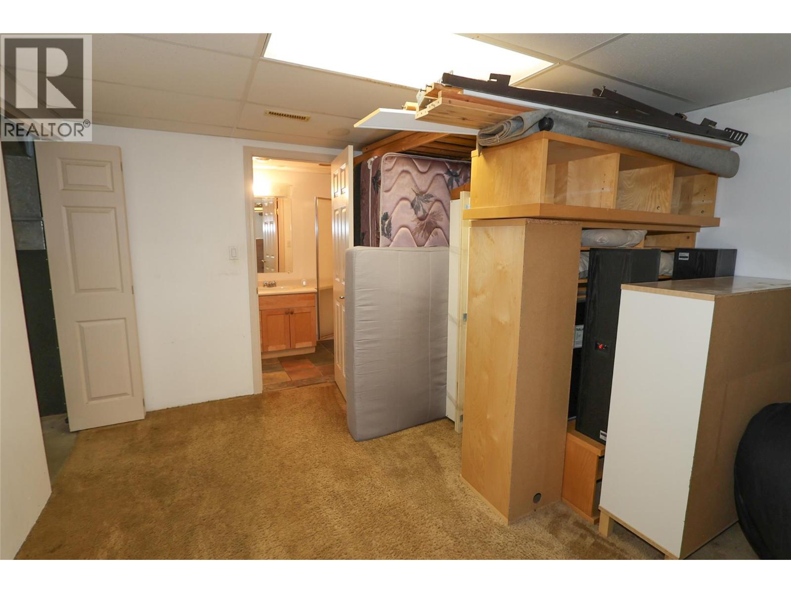 413 Alpine Crescent Unit# A, Kimberley, British Columbia  V1A 3B2 - Photo 32 - 10392913