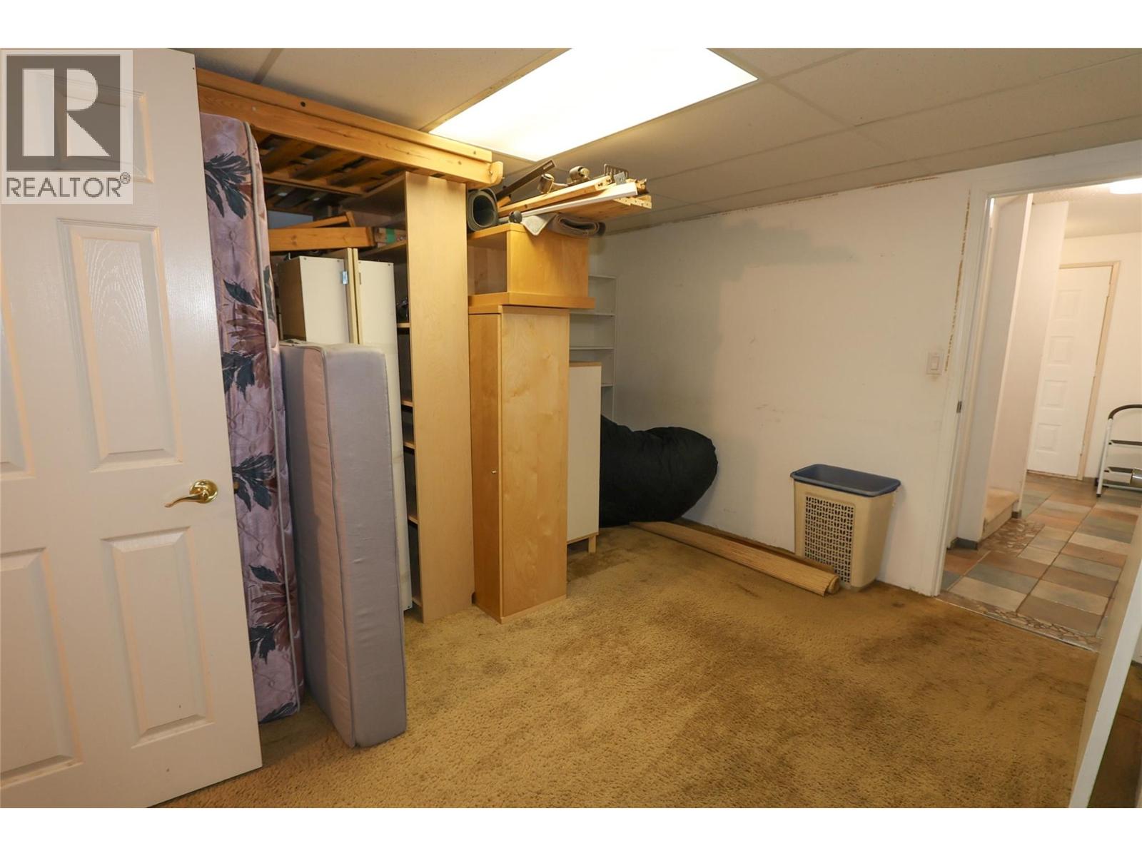 413 Alpine Crescent Unit# A, Kimberley, British Columbia  V1A 3B2 - Photo 33 - 10392913