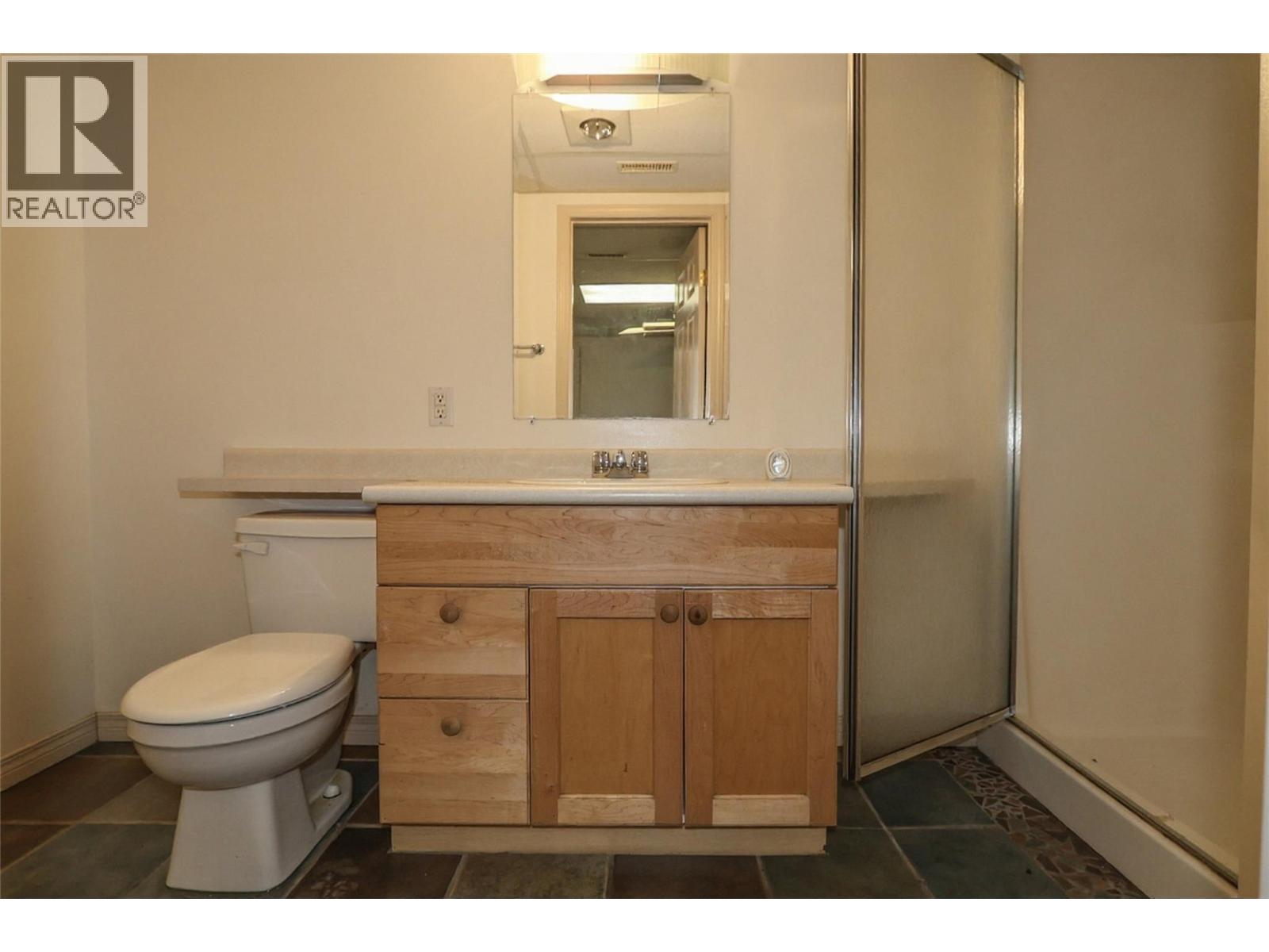 413 Alpine Crescent Unit# A, Kimberley, British Columbia  V1A 3B2 - Photo 34 - 10392913