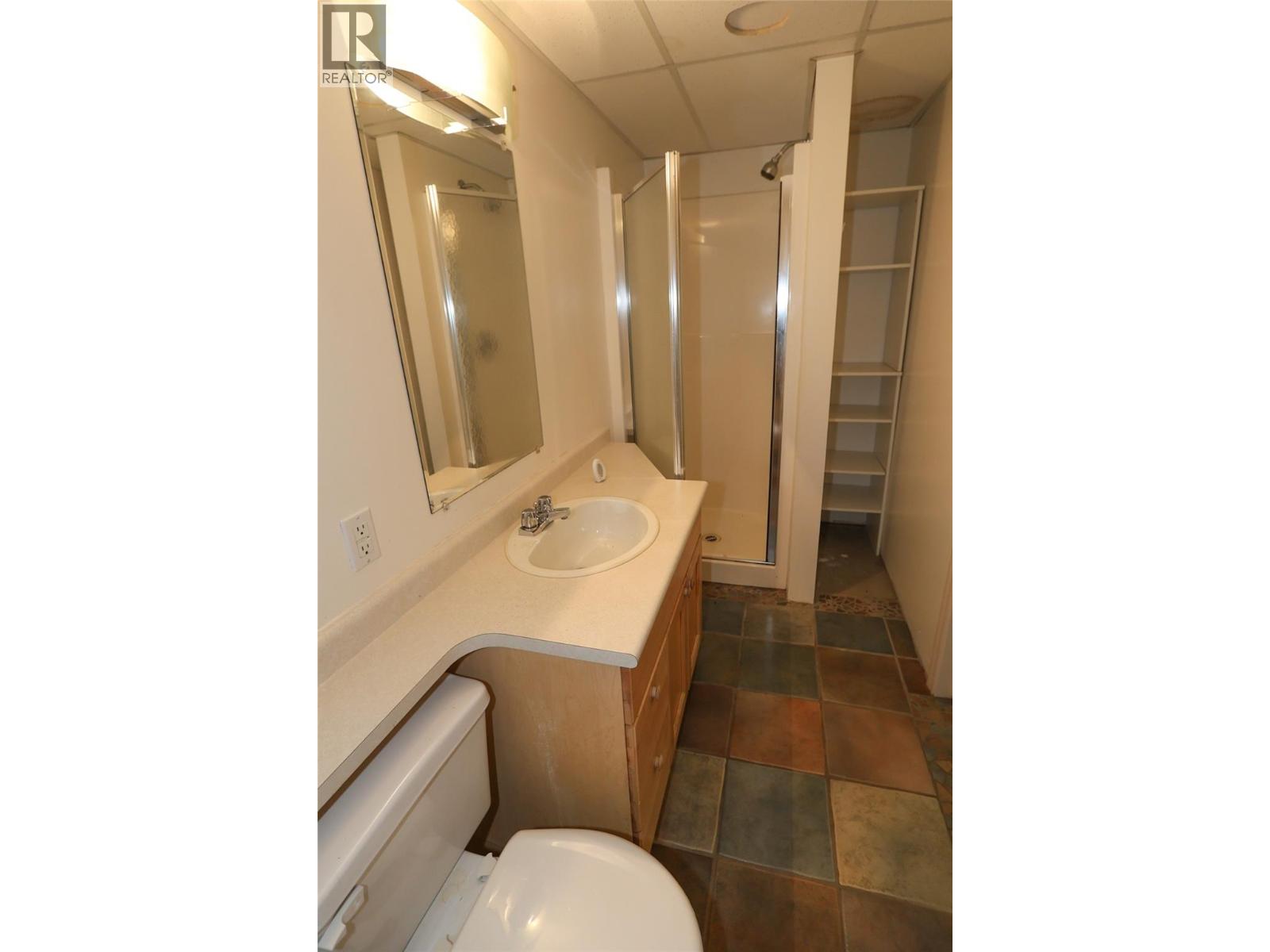 413 Alpine Crescent Unit# A, Kimberley, British Columbia  V1A 3B2 - Photo 35 - 10392913
