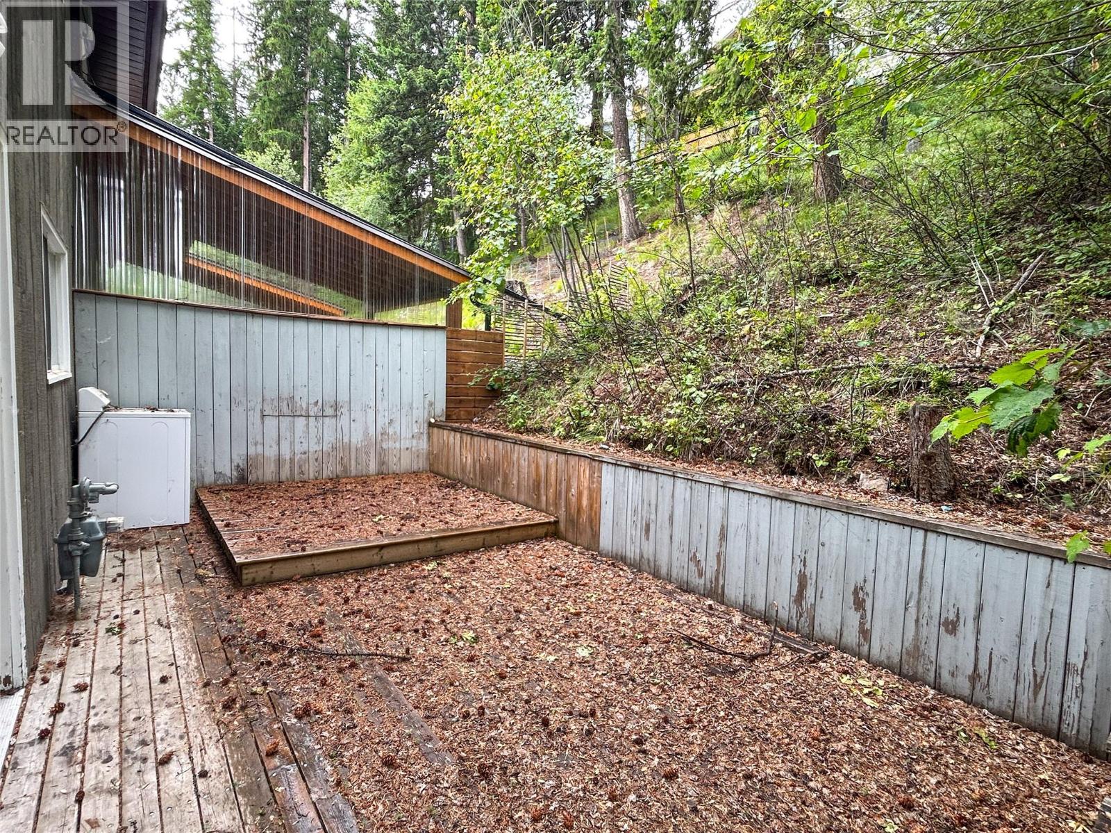 413 Alpine Crescent Unit# A, Kimberley, British Columbia  V1A 3B2 - Photo 36 - 10392913