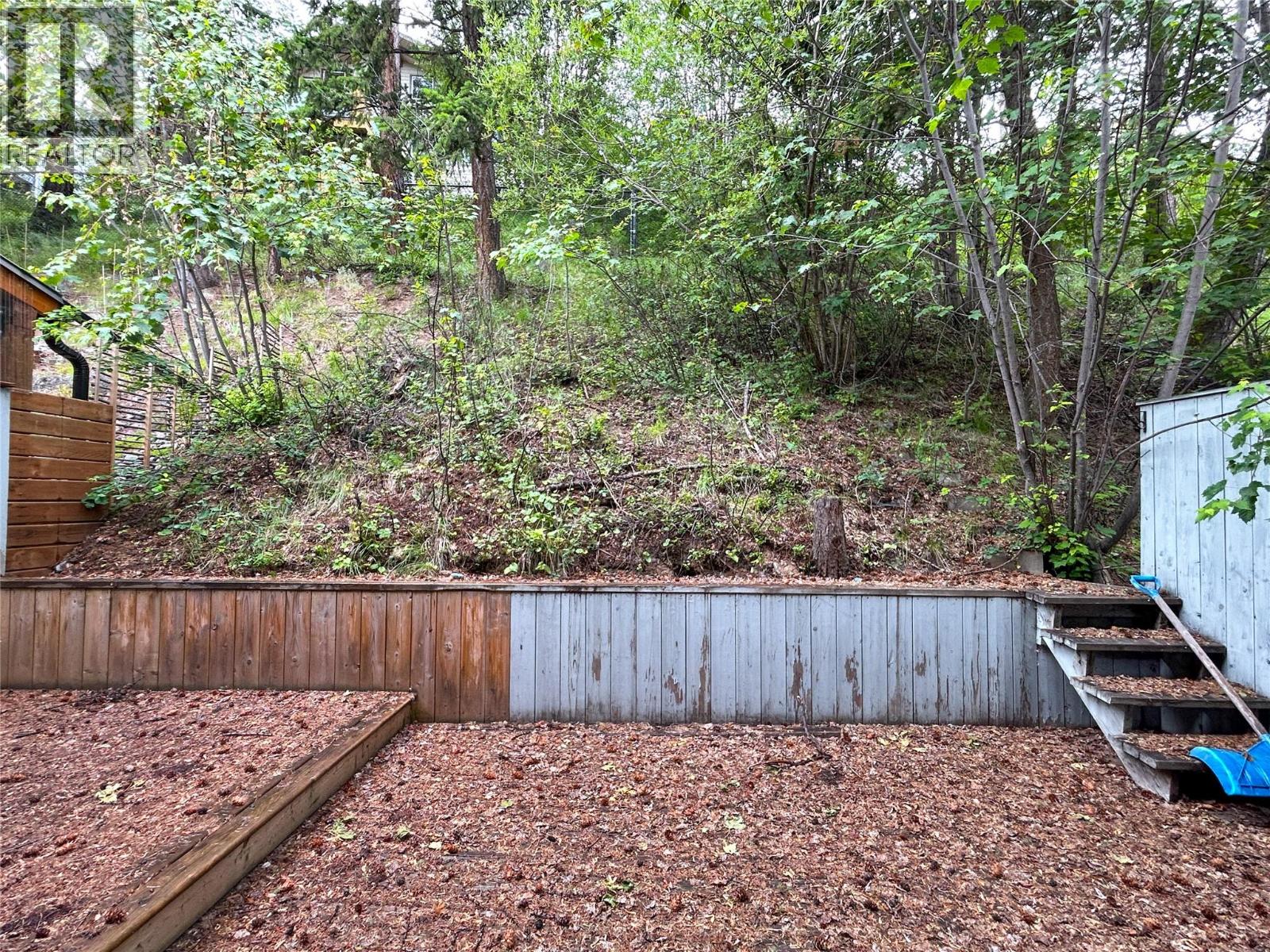 413 Alpine Crescent Unit# A, Kimberley, British Columbia  V1A 3B2 - Photo 37 - 10392913