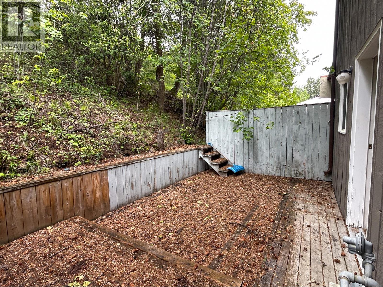 413 Alpine Crescent Unit# A, Kimberley, British Columbia  V1A 3B2 - Photo 38 - 10392913