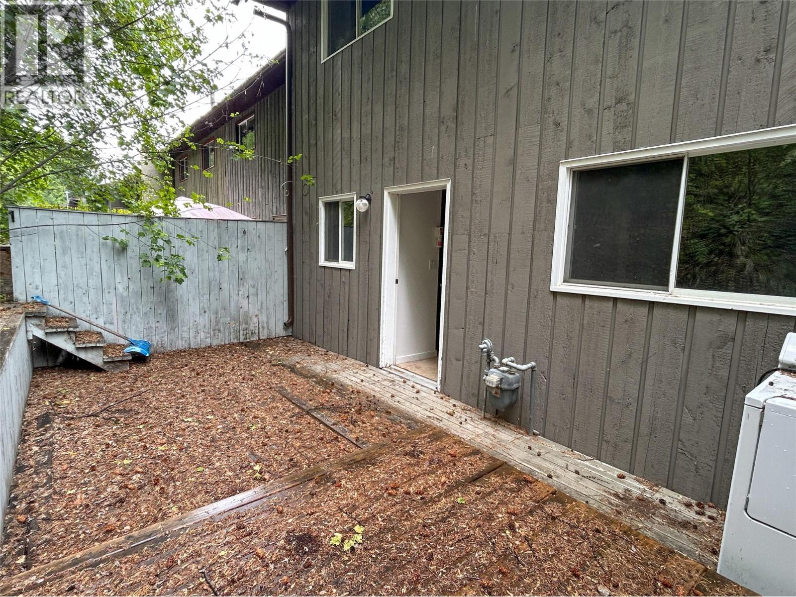 413 Alpine Crescent Unit# A, Kimberley, British Columbia  V1A 3B2 - Photo 39 - 10392913