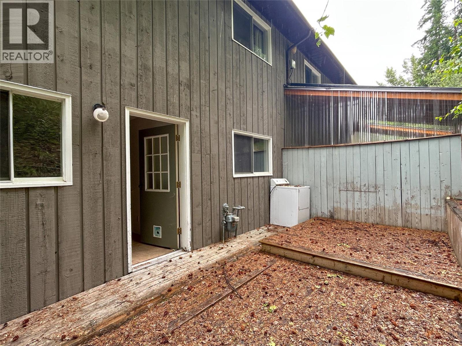 413 Alpine Crescent Unit# A, Kimberley, British Columbia  V1A 3B2 - Photo 40 - 10392913