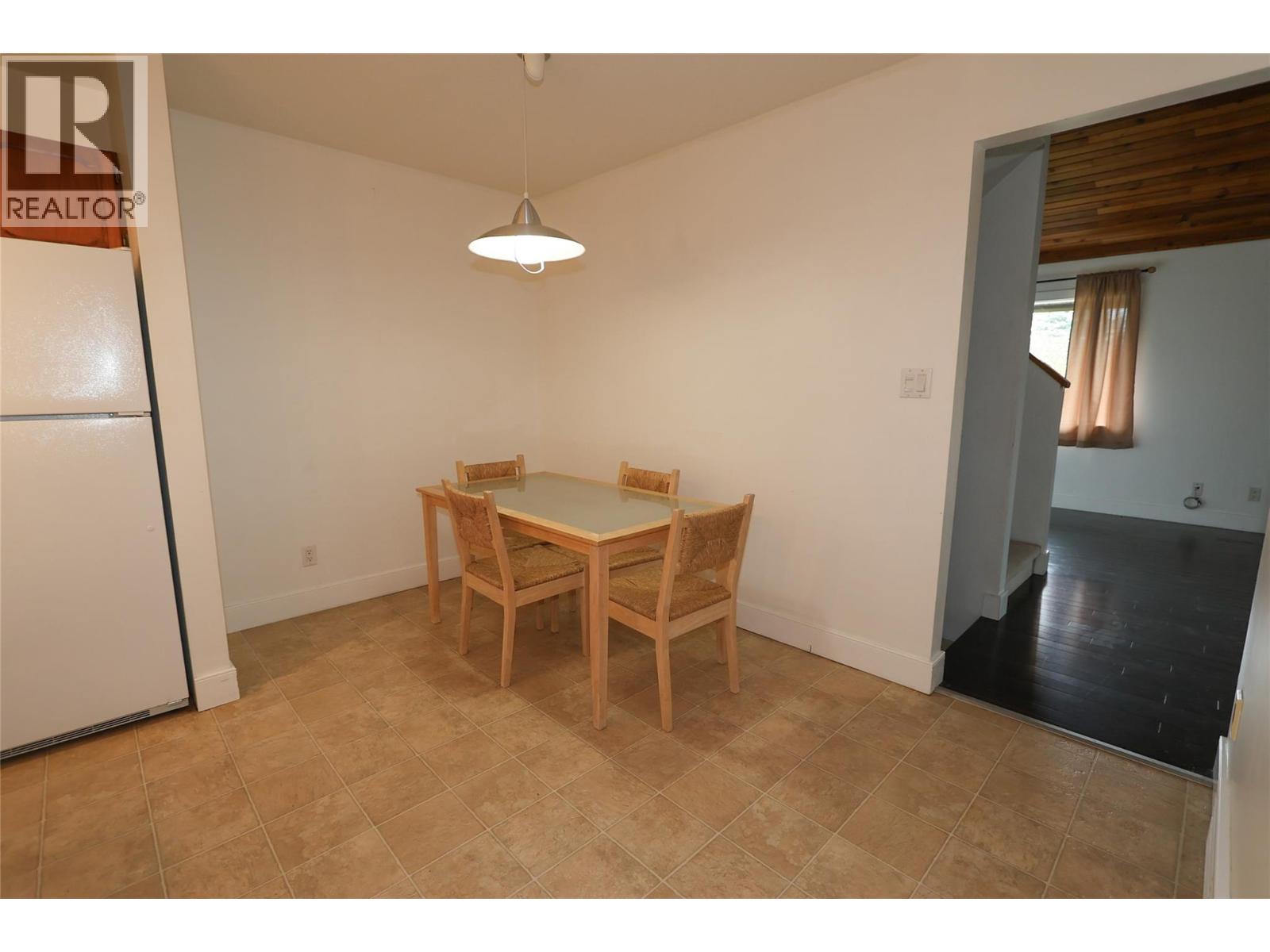 413 Alpine Crescent Unit# A, Kimberley, British Columbia  V1A 3B2 - Photo 6 - 10392913