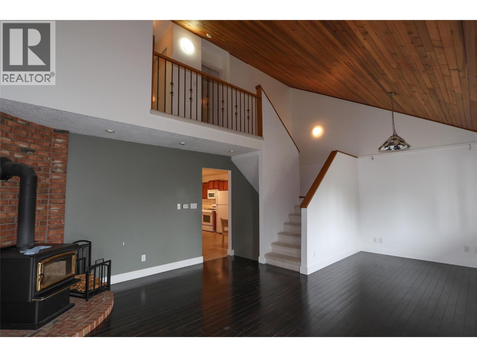 413 Alpine Crescent Unit# A, Kimberley, British Columbia  V1A 3B2 - Photo 9 - 10392913