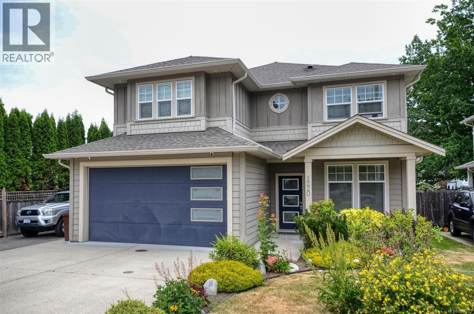1220 Marchant Rd
