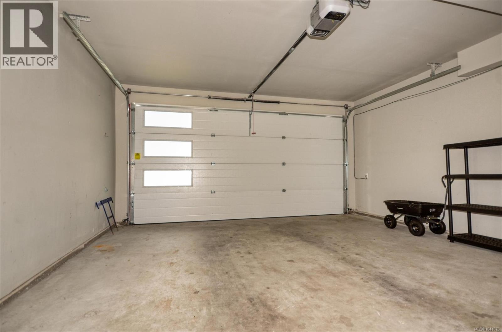 Listing image 39