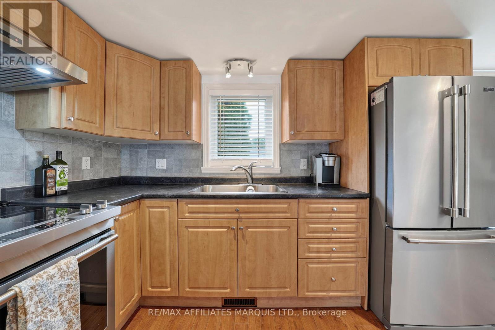 331 Sixth Street W, Cornwall, Ontario  K6J 2X1 - Photo 10 - X13513958