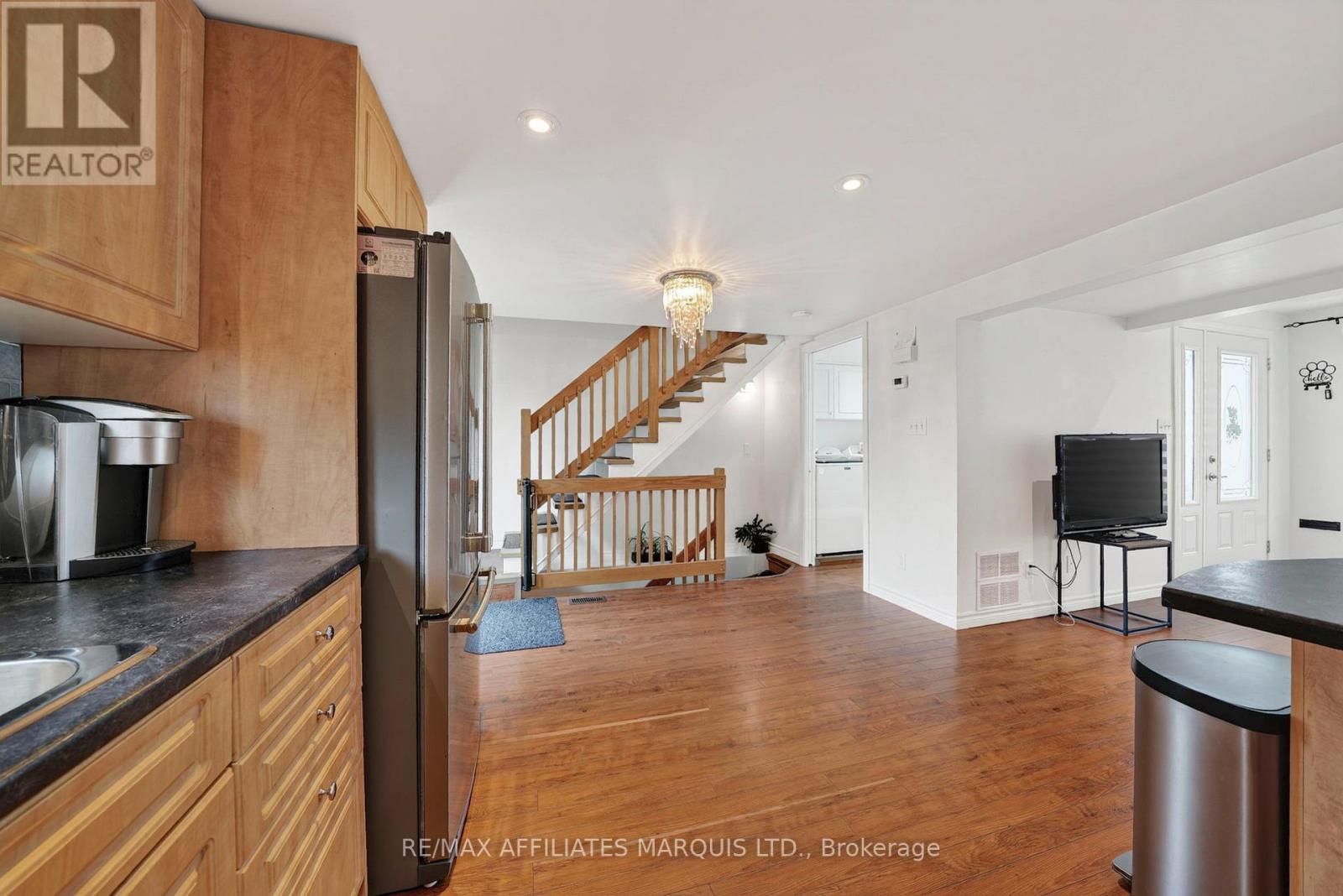 331 Sixth Street W, Cornwall, Ontario  K6J 2X1 - Photo 11 - X13513958