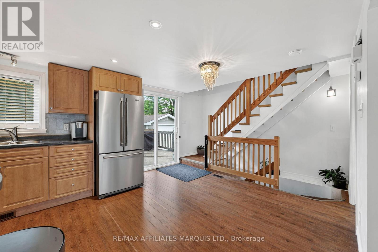 331 Sixth Street W, Cornwall, Ontario  K6J 2X1 - Photo 12 - X13513958