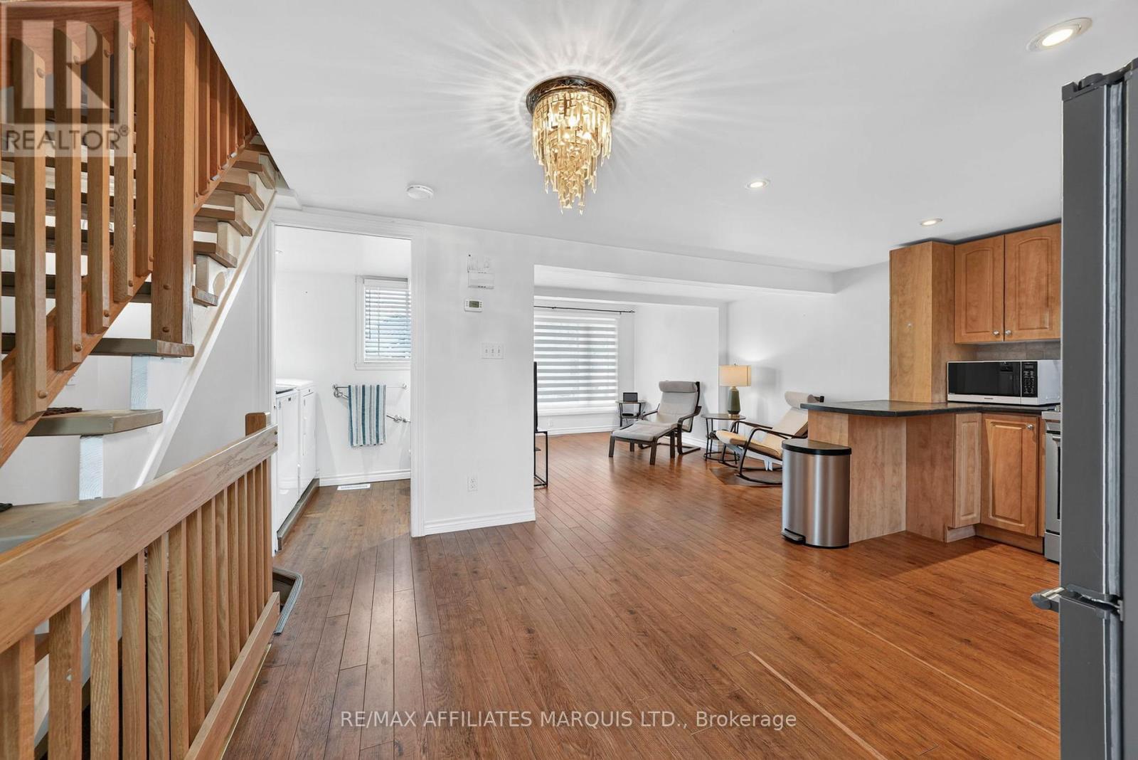 331 Sixth Street W, Cornwall, Ontario  K6J 2X1 - Photo 13 - X13513958