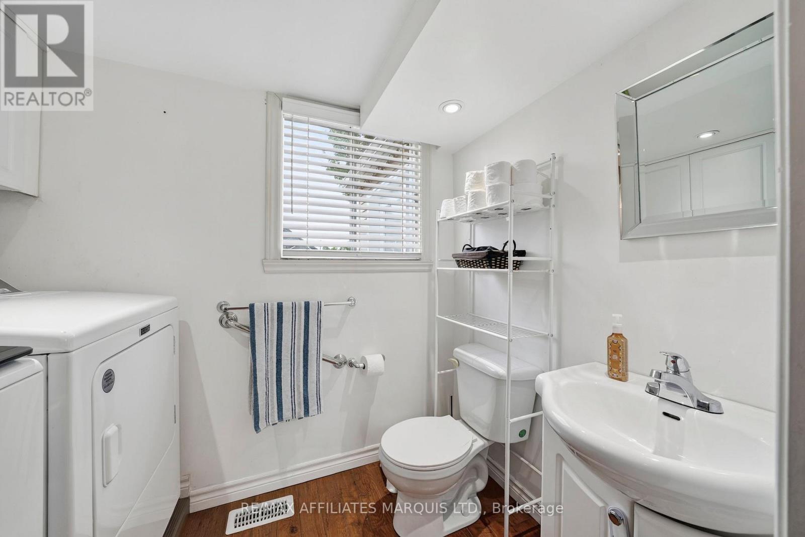 331 Sixth Street W, Cornwall, Ontario  K6J 2X1 - Photo 14 - X13513958