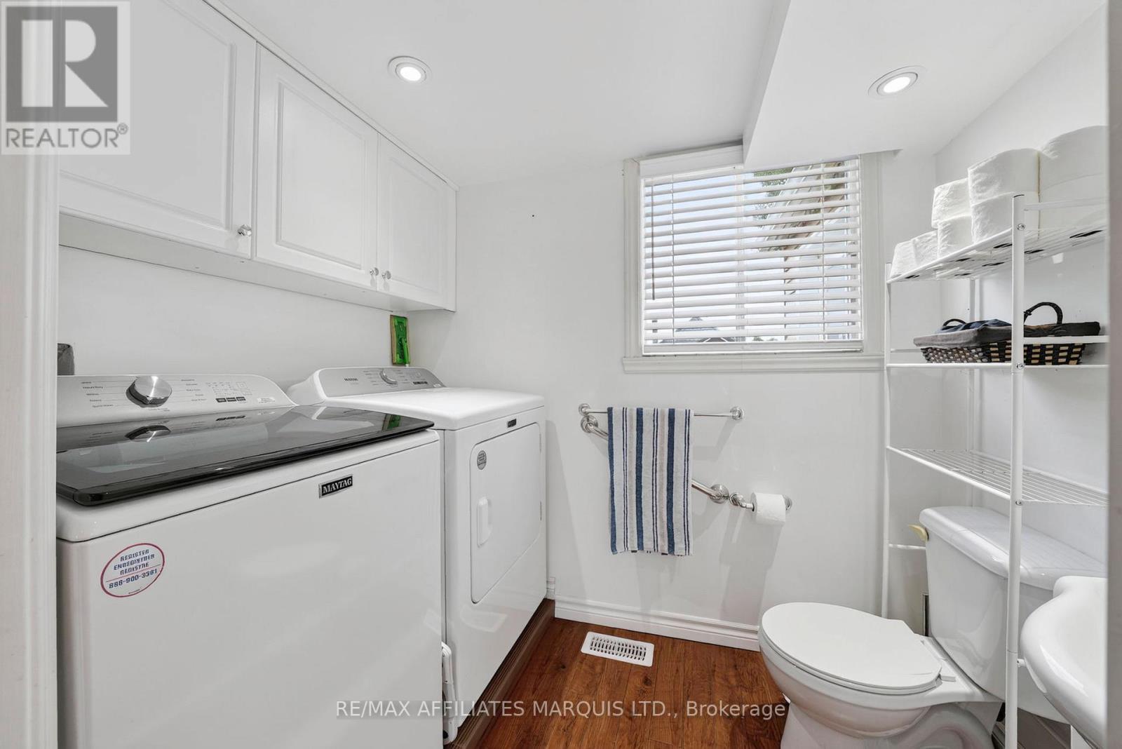 331 Sixth Street W, Cornwall, Ontario  K6J 2X1 - Photo 15 - X13513958