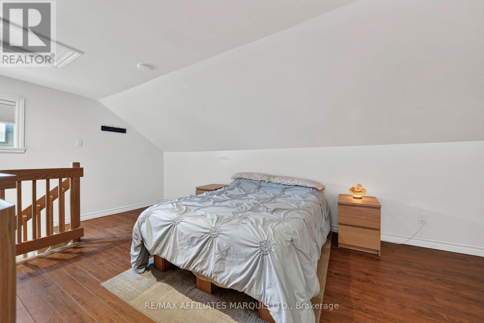 331 Sixth Street W, Cornwall, Ontario  K6J 2X1 - Photo 16 - X13513958