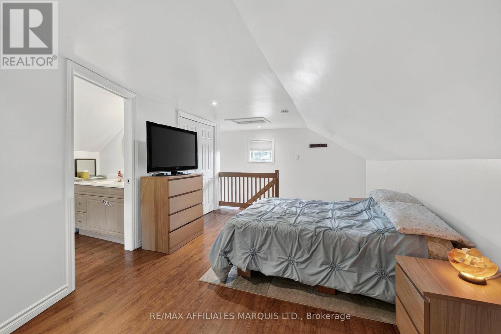 331 Sixth Street W, Cornwall, Ontario  K6J 2X1 - Photo 17 - X13513958