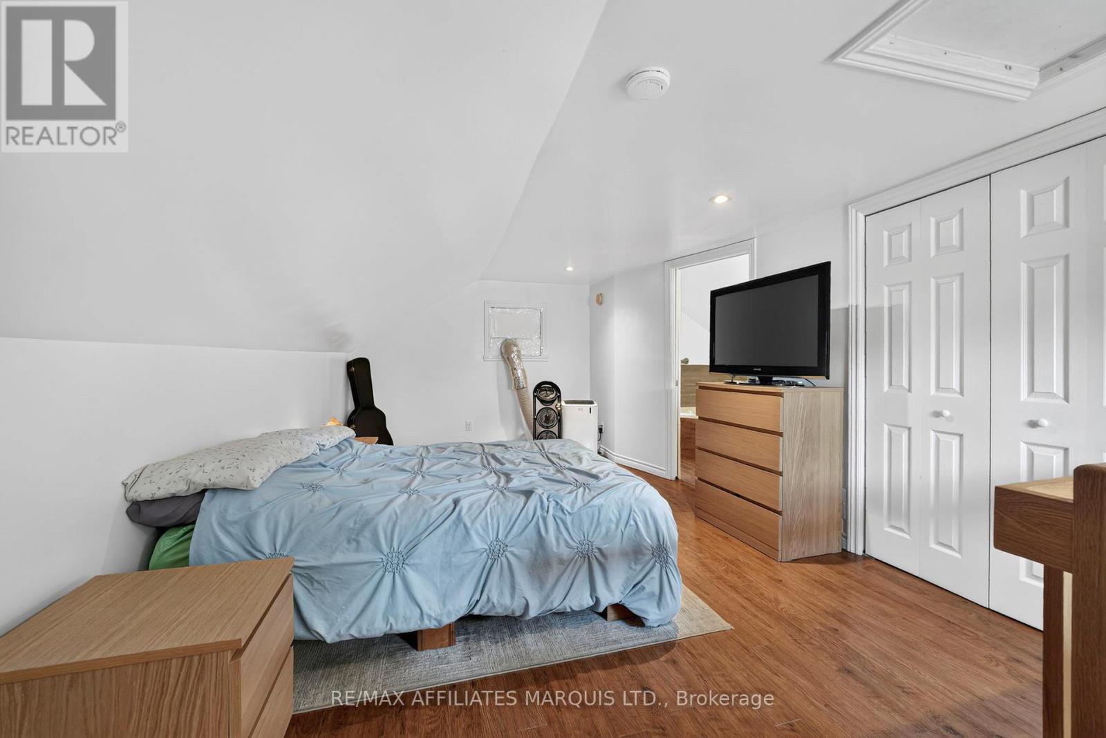 331 Sixth Street W, Cornwall, Ontario  K6J 2X1 - Photo 18 - X13513958