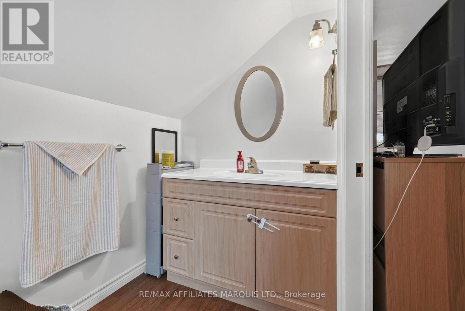 331 Sixth Street W, Cornwall, Ontario  K6J 2X1 - Photo 20 - X13513958