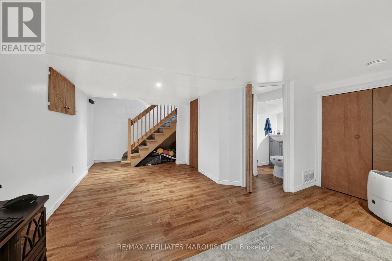 331 Sixth Street W, Cornwall, Ontario  K6J 2X1 - Photo 23 - X13513958