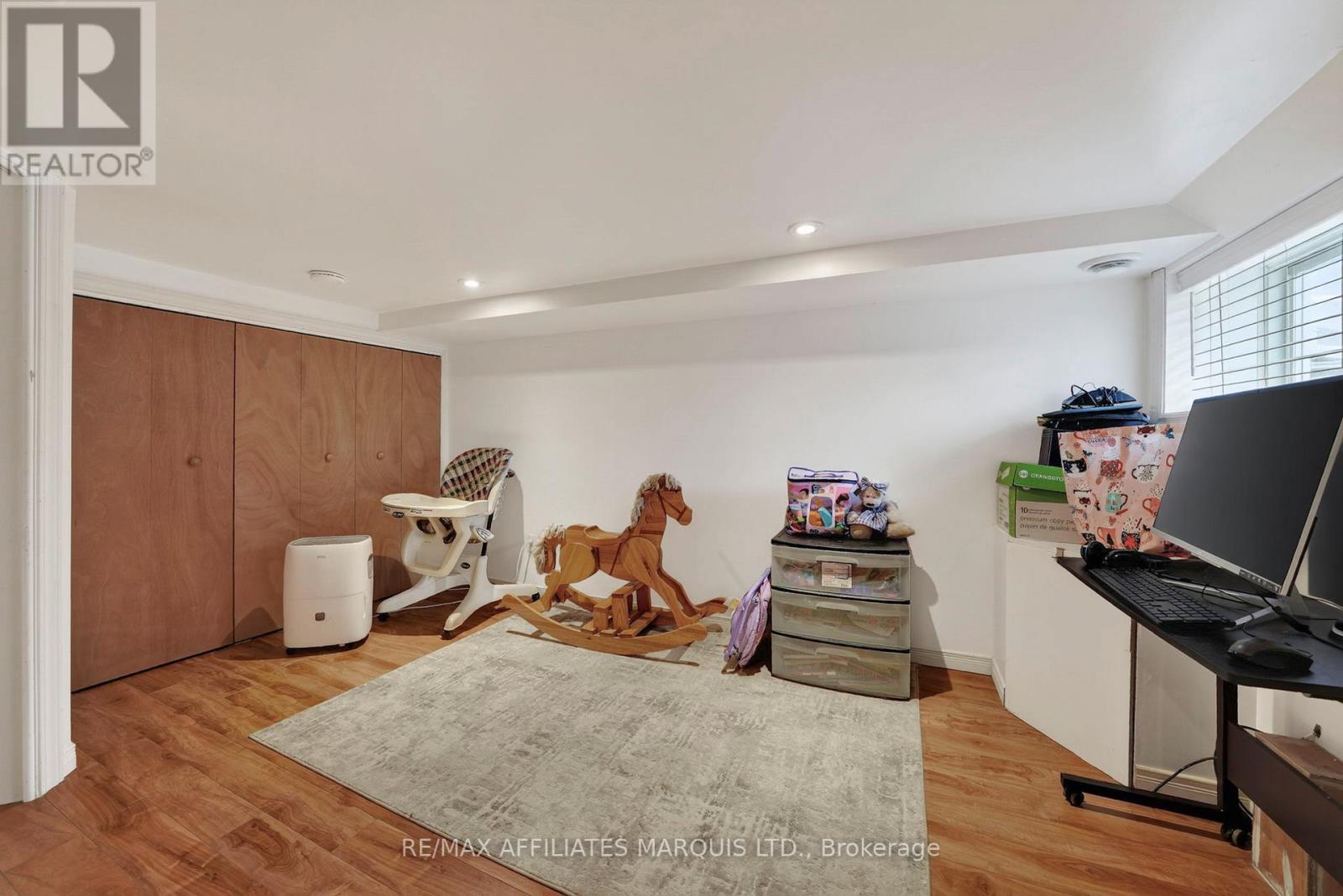331 Sixth Street W, Cornwall, Ontario  K6J 2X1 - Photo 24 - X13513958