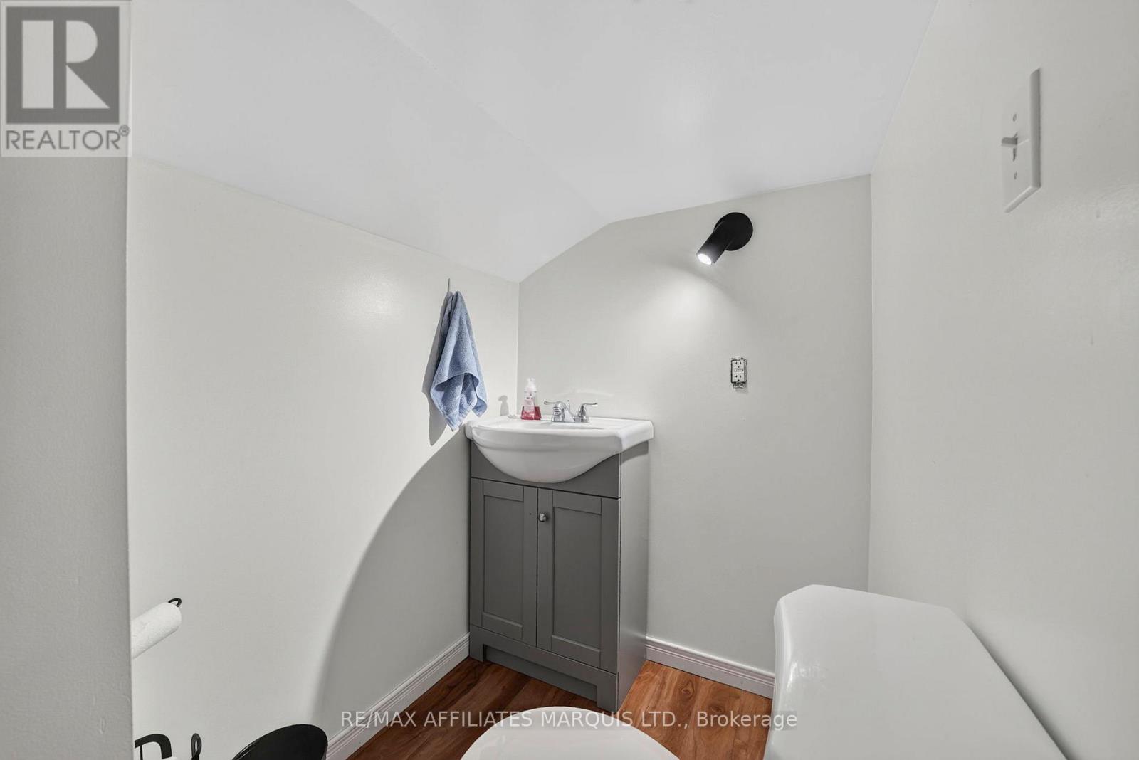 331 Sixth Street W, Cornwall, Ontario  K6J 2X1 - Photo 25 - X13513958