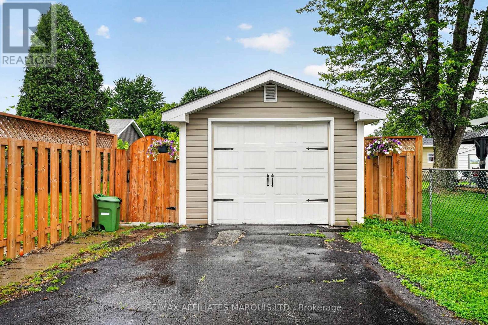 331 Sixth Street W, Cornwall, Ontario  K6J 2X1 - Photo 26 - X13513958