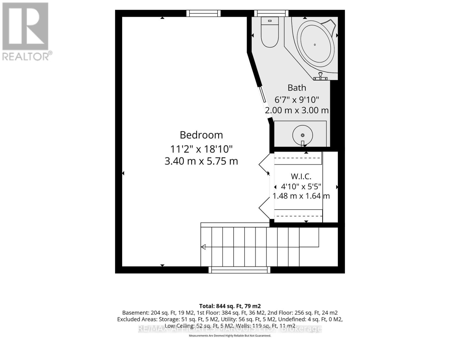 331 Sixth Street W, Cornwall, Ontario  K6J 2X1 - Photo 35 - X13513958
