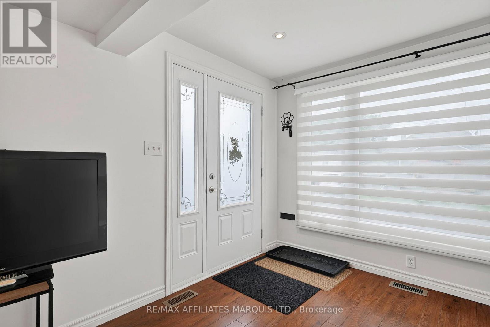331 Sixth Street W, Cornwall, Ontario  K6J 2X1 - Photo 4 - X13513958